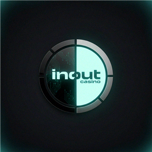 Inout Casino
