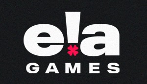 Ela Games