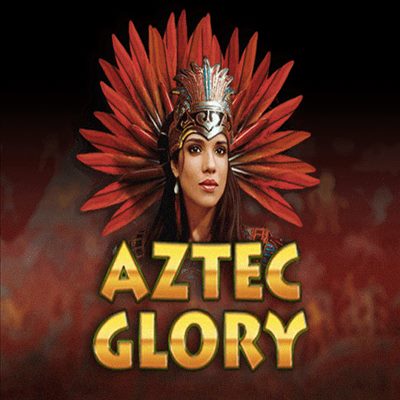 Aztec Glory