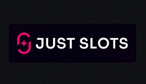 Just Slots